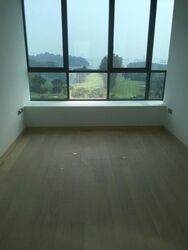 Skyline Residences (D4), Condominium #519024081